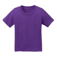 Boy Tshirts