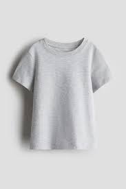 Boy Tshirts
