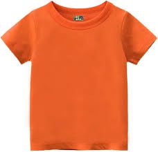 Boy Tshirts