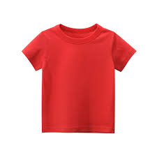 Boy Tshirts