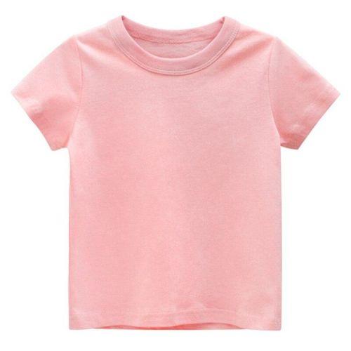 Boy Tshirts