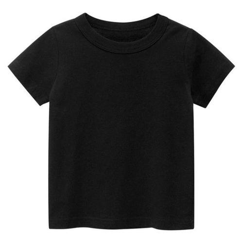 Boy Tshirts