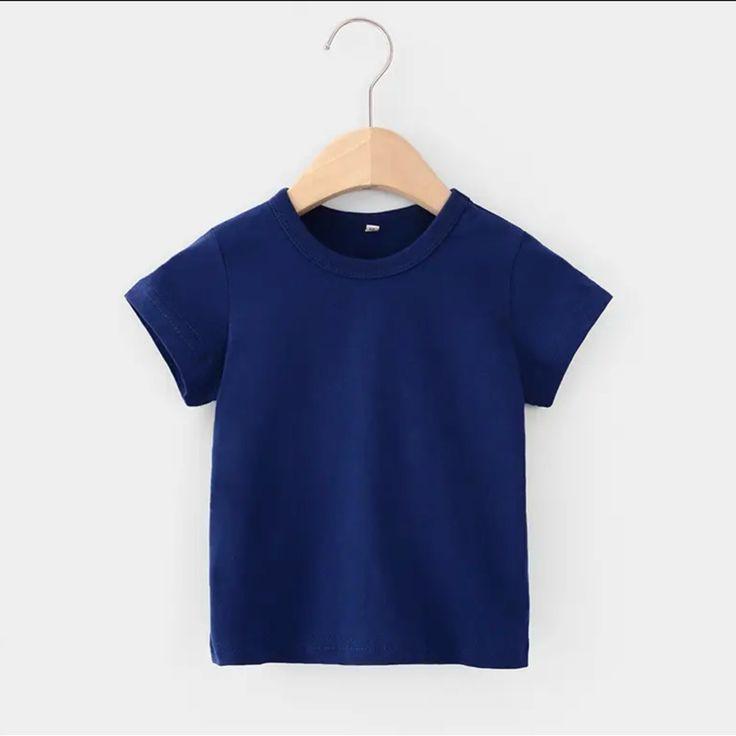 Boy Tshirts