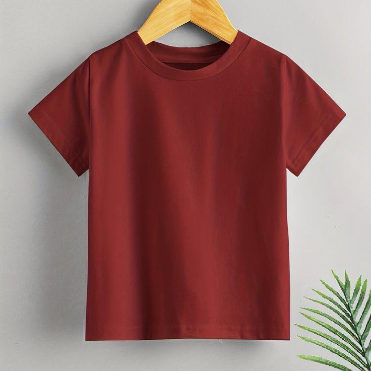 Boy Tshirts
