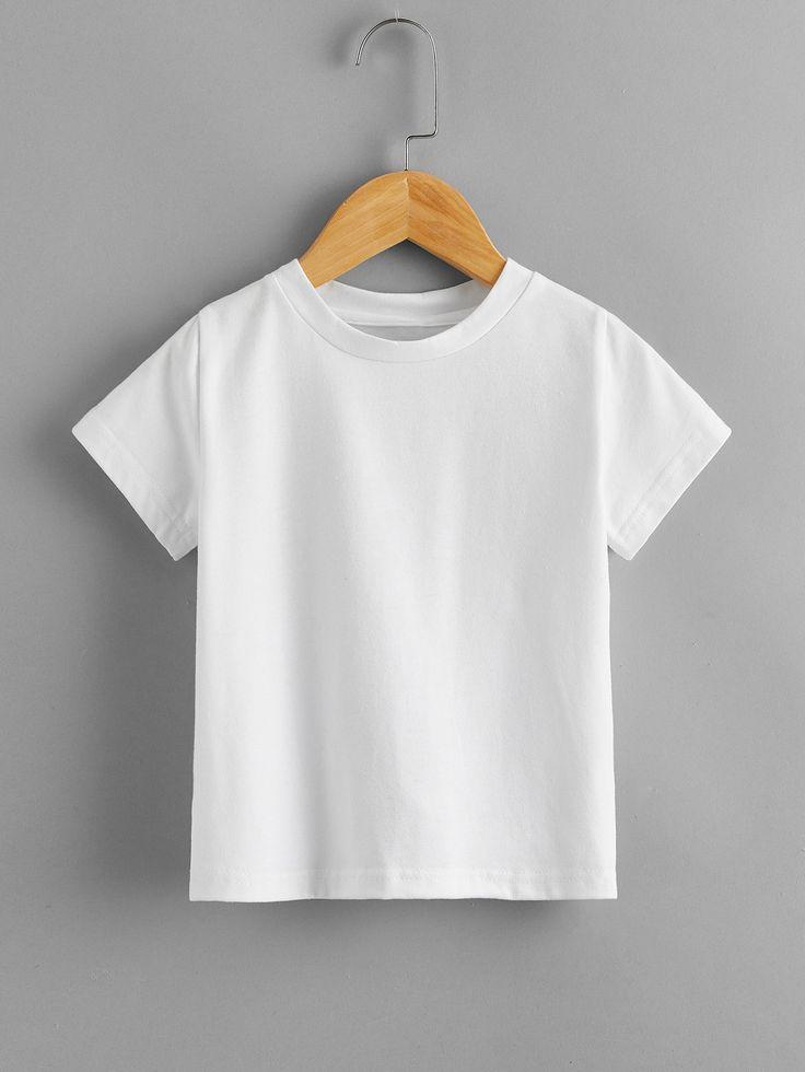Boy Tshirts