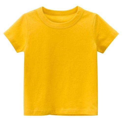 Boy Tshirts