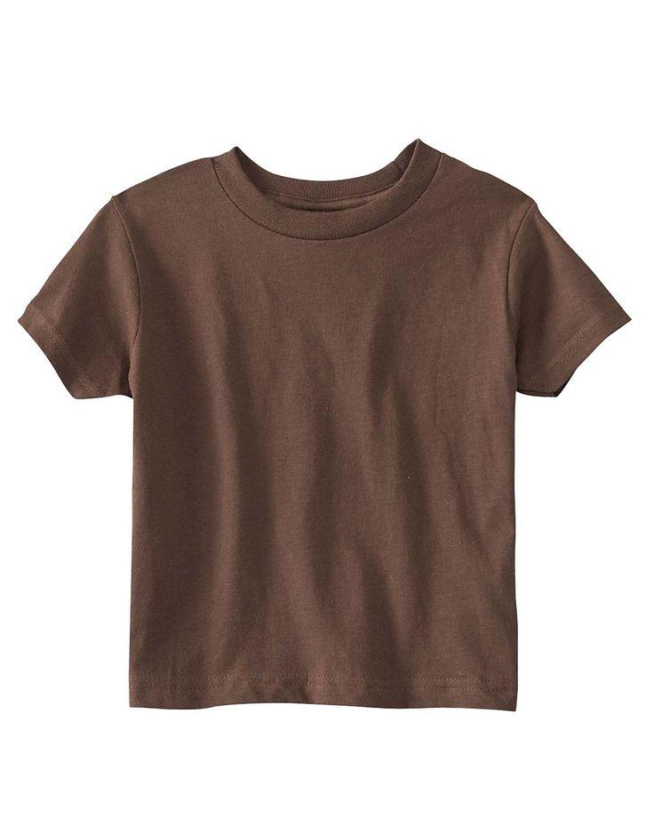 Boy Tshirts