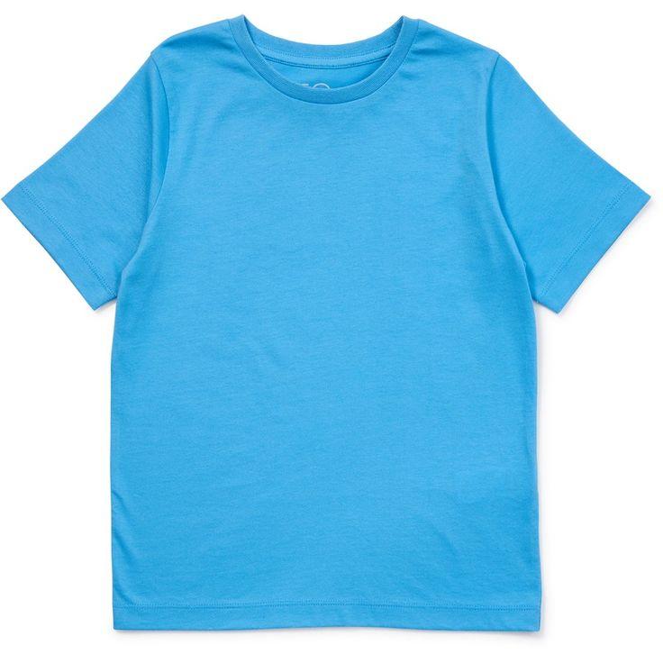 Boy Tshirts