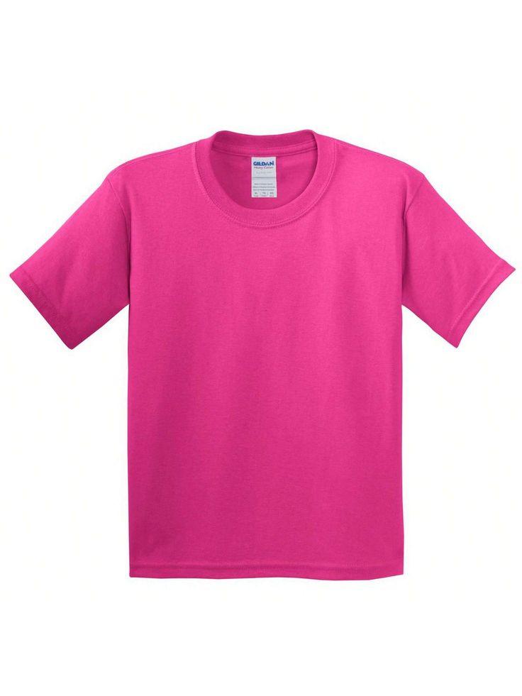 Boy Tshirts