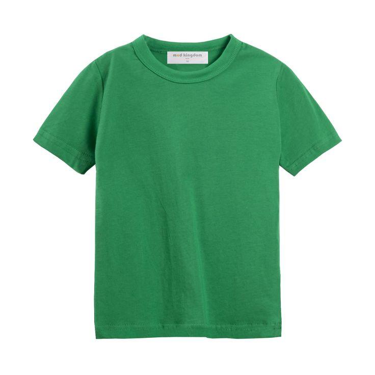 Boy Tshirts