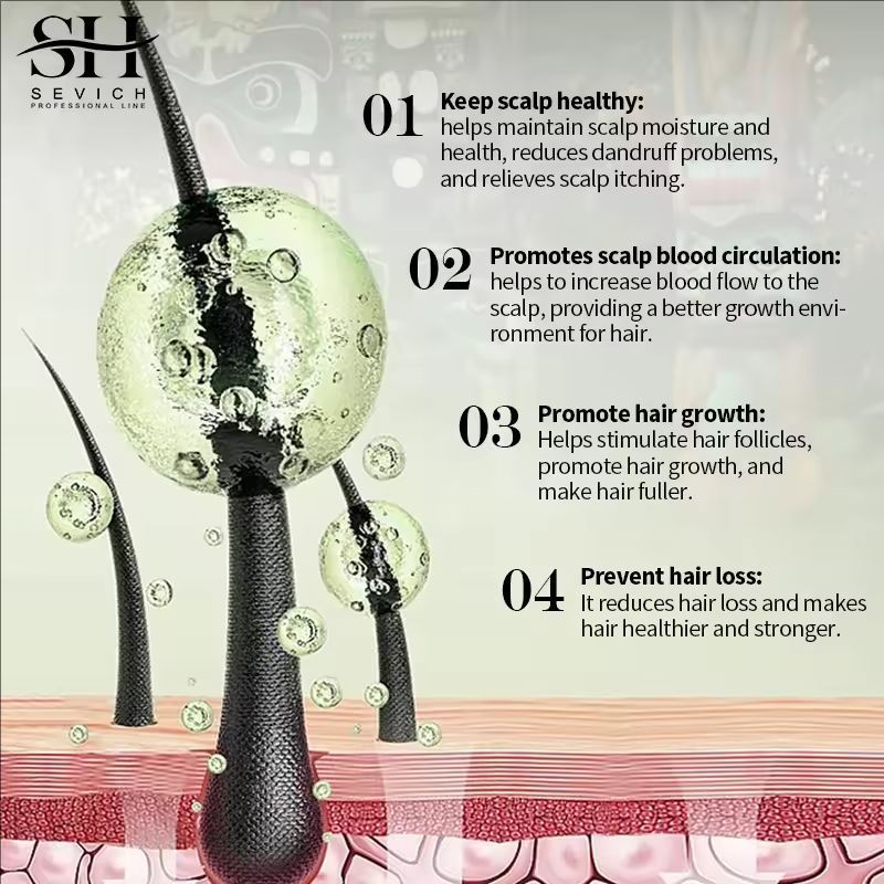 Original India Oil Adivasi Herbal Hair Oil Rosemary Hair Growth Oil For Men Ayurvedic Anti Hair Loss Regrowth Thicken Oils