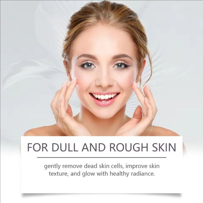 Facial Niacinamide Serum Lightening Blemish Moisturizer Brightenig Minimizing Pores Oil Control Deep Hydration Radiance Essence