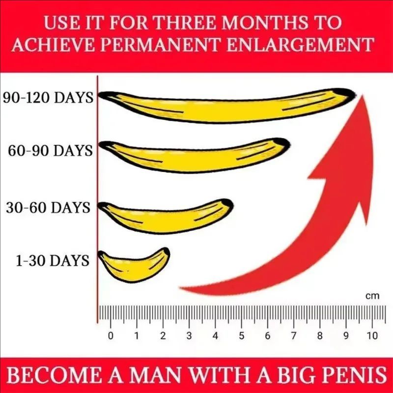 Strong Penis Enlargement Cream Big Dick Gel Increase Lasting Male Delay Erection Cream for Men Growth Thicken adult sex toys 18+