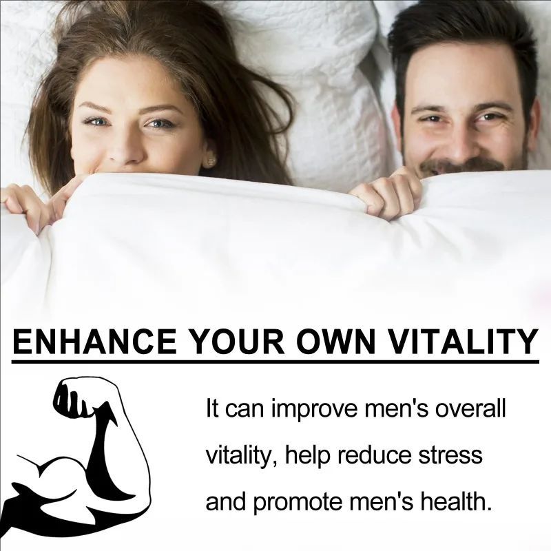 Strong Penis Enlargement Cream Big Dick Gel Increase Lasting Male Delay Erection Cream for Men Growth Thicken adult sex toys 18+