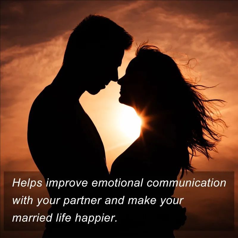 Penis Enlargment Gel Growth Man Big Dick Liquid Increase Growth Thicken Male Enhanced Sexual Ability Sex Delay Men Massage Cream