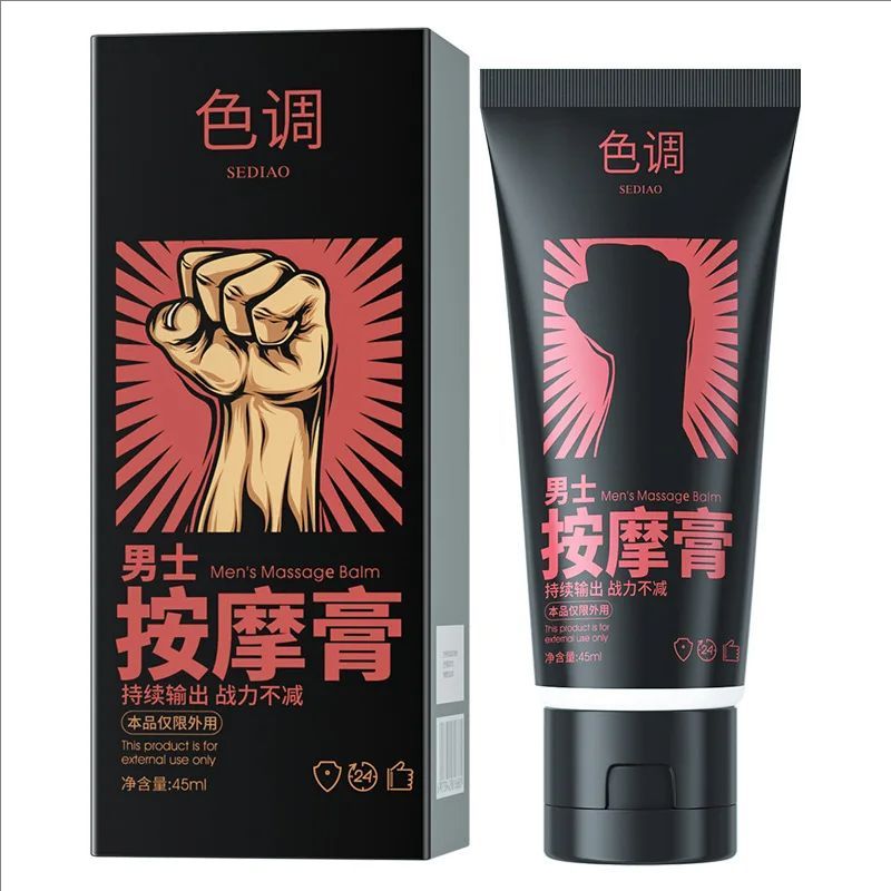 Penis Enlargment Gel Growth Man Big Dick Liquid Increase Growth Thicken Male Enhanced Sexual Ability Sex Delay Men Massage Cream