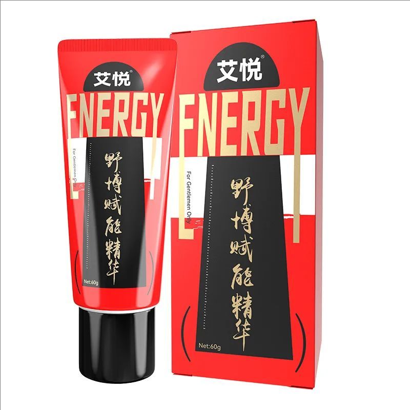 Strong Man Penis Enlargement Cream Increase Size Male Big Dick Delay Erection Gel for Men Growth Thicken Sex Adult Products 18+