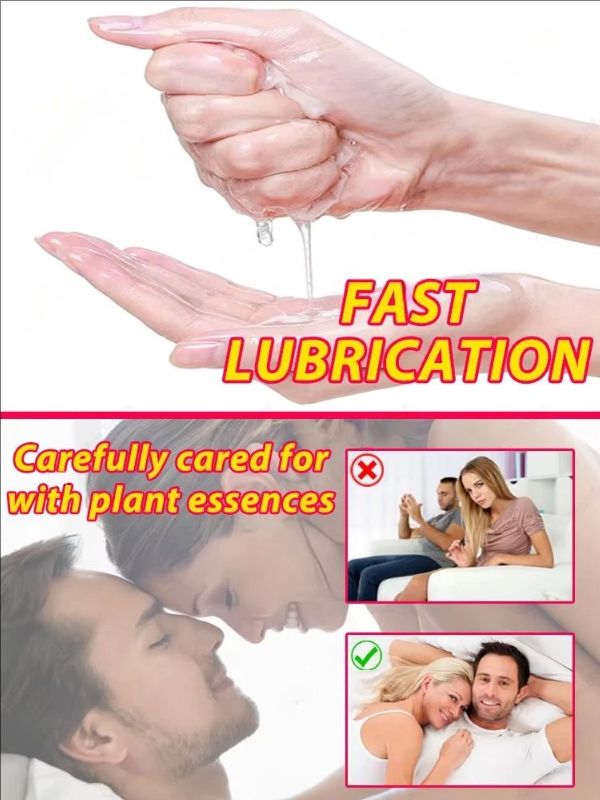 G-spot Orgasm Gel for Female Stimulant pleasure Enhanced Climax Libido Booster Women Exciter vaginal lubricant adults Sex oil