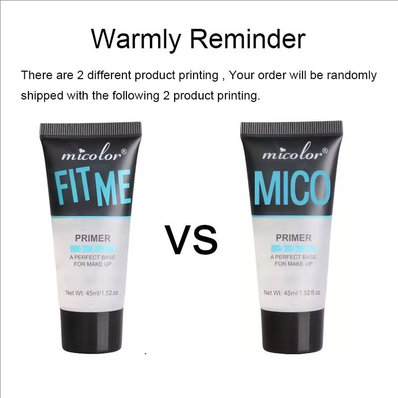 Transparent Jelly Primer Makeup Base Color Rendering Long Lasting Makeup Holding Pre Makeup Base Cream