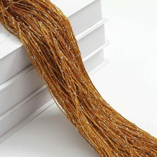 CLEARANCE OFFER String Door Curtain Room Dividers Tassel Fringe Salon Curtain