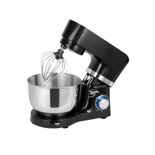 CLEARANCE OFFER Rebune 10L Commercial Stand Mixer