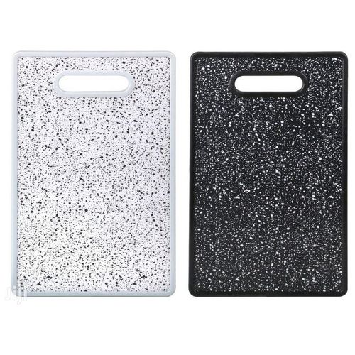 CLEARANCE OFFER Granite Marble Chopping Board Marble