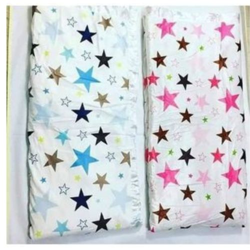 CLEARANCE OFFER BABY BLANKET, SUPER SOFT AND WARM SHAWL