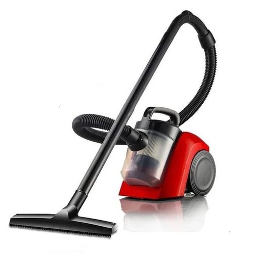 CLEARANCE OFFER Bosch Vacuum Cleaner-2L 3000W