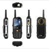 Best !! JX S500 2.4 inch Display Bluetooth,Power Bank, Big speaker, FM/ MP3/MP4/Strong torch Cell * Feature Phone