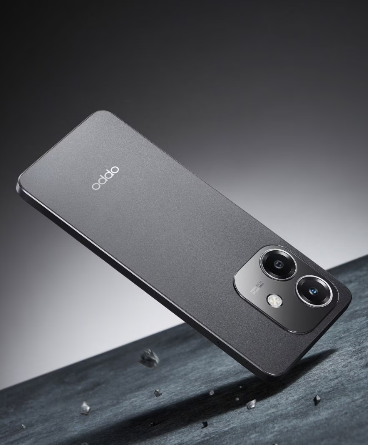 OPPO A3 256GB + 8GB 5000mAh Batterty 50MP Main camera 4G 6.67 inches  Android v14 Smartphones