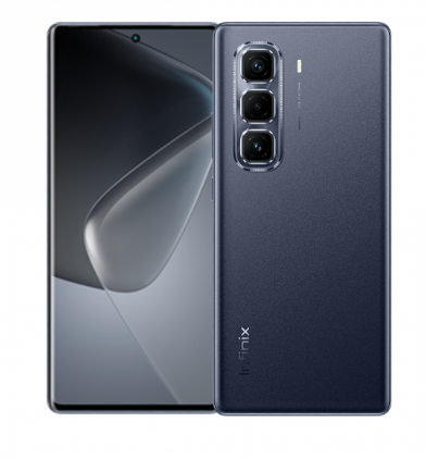 Infinix Hot 50 Pro Plus  256GB ROM 16GB(8+8)GB  3D-Curved SlimEdge Design Phone  6.78-inch IPS 50MP + 2MP+ 0.08MP Camera  5000mAh, 33W Android 14 Mobile Smartphone