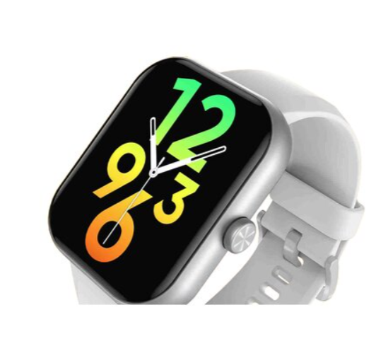 NEW ARRIVALS  INFINIX XWATCH 3 ⁠Waterproof IP68, 2.01 inches Smart Watchs