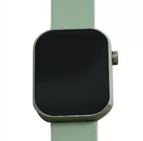 NEW ARRIVALS  INFINIX XWATCH 3 ⁠Waterproof IP68, 2.01 inches Smart Watchs