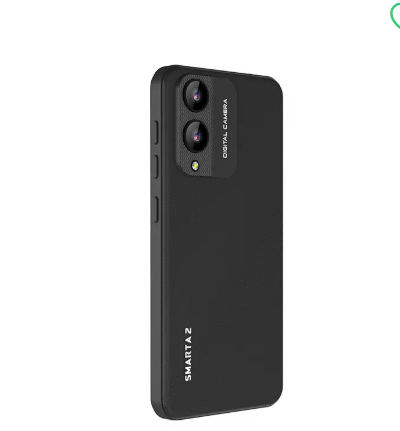 QUICK SALE! SPECIAL Safaricom OFFER! Neon Smarta 2GB+32GB  3300 mAh battery 4G Dual SIM Android Smart Phone
