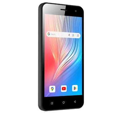 QUICK SALE! SPECIAL Safaricom OFFER! Neon Smarta 2GB+32GB  3300 mAh battery 4G Dual SIM Android Smart Phone