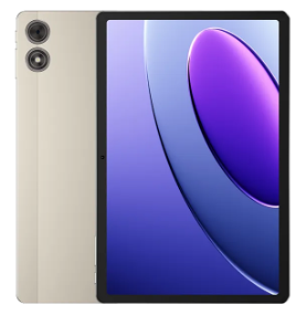 TECNO MEGAPAD 10 128GB storage with 4GB RAM 10.1-inch HD+ 7000mAh battery Android 14 Tablet Smart Phone + FREE TABLET COVER