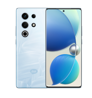 NEW ARRIVALS!! ITEL S25 Ultra 256GB + 16GB RAM 6.78 Super Bright AMOLED Curved Display  50MP Camera 5000mAh Battery Dual SIM, 
itel OS 14.5 Android Smart Phones