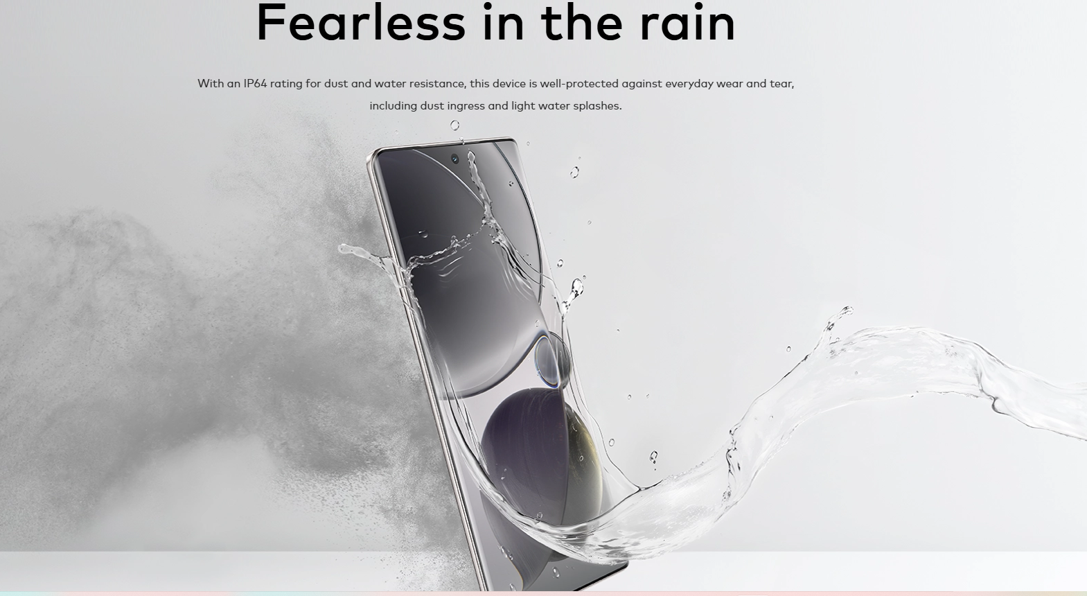 NEW ARRIVALS!! ITEL S25 Ultra 256GB + 16GB RAM 6.78 Super Bright AMOLED Curved Display  50MP Camera 5000mAh Battery Dual SIM, 
itel OS 14.5 Android Smart Phones