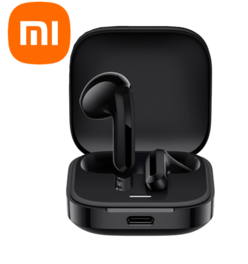 Xiaomi Redmi Buds 6 Active TWS Wireless Bluetooth Earphone