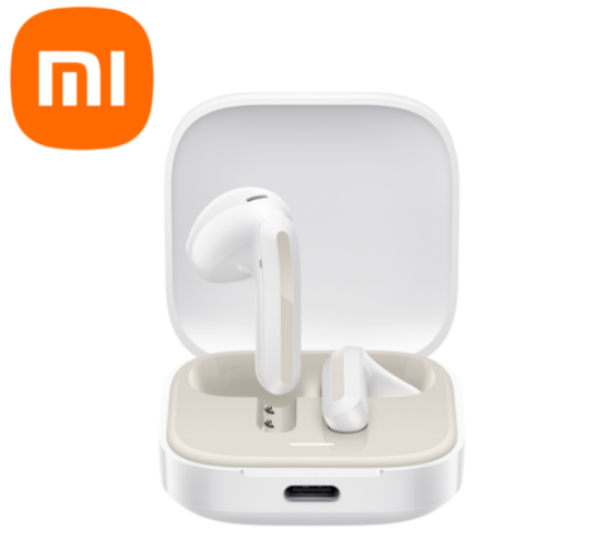 Xiaomi Redmi Buds 6 Active TWS Wireless Bluetooth Earphone