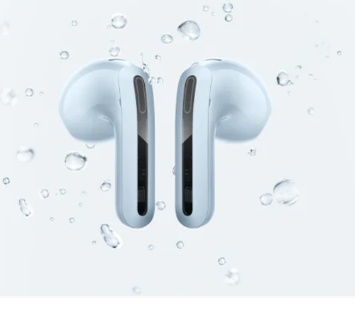 Xiaomi Redmi Buds 6 Active TWS Wireless Bluetooth Earphone