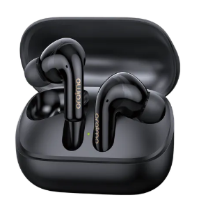 oraimo SpaceBuds N ANC True Wireless Earbuds Oraimo Bluetooth Earphones