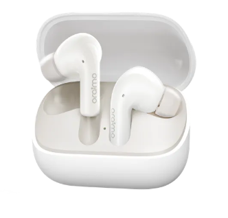 oraimo SpaceBuds N ANC True Wireless Earbuds Oraimo Bluetooth Earphones