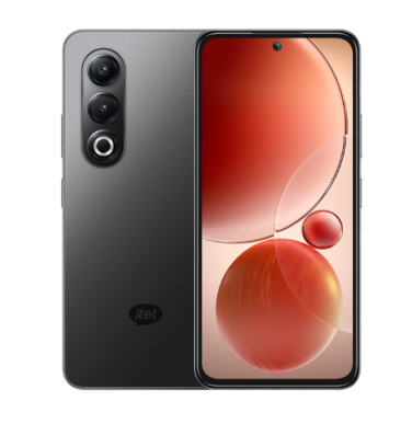 NEW ARRIVALS!! ITEL S25 Ultra 256GB + 16GB RAM 6.78 Super Bright AMOLED Curved Display 50MP Camera 5000mAh Battery Dual SIM, itel OS 14.5 Android Smart Phones