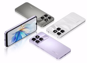 Corn play 25 pro 4G 64GB + 12GB(4+8)GB  Dual SIM 4G 6.6”HD+Waterdrop Screen 5000mAh 8MP Rear 13MP Android 14.0 Smart Phones