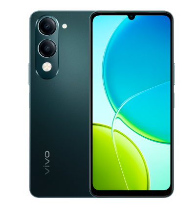 Special OFFER! Vivo Y04 6.74" 64GB ROM+ 4GB RAM (Up to 8GB RAM) 5500mAh (Dual Sim) SMART WATCH Mobile Phones > Smart Phones