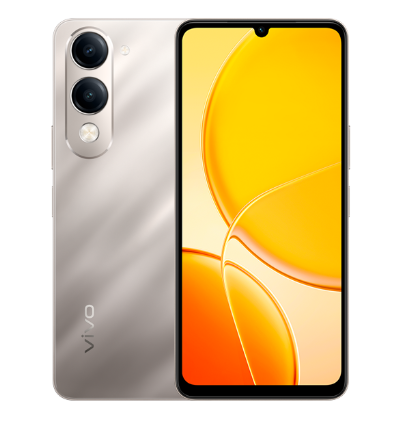 Special OFFER! Vivo Y04 6.74" 64GB ROM+ 4GB RAM (Up to 8GB RAM) 5500mAh (Dual Sim) SMART WATCH Mobile Phones > Smart Phones