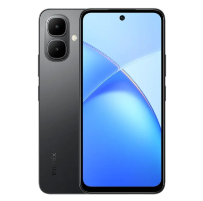 Infinix Smart 10 6.6 Inches, Up To 8GB RAM + 128GB ROM Battery: 5000 MAh,Network 4G, (Dual Sim) Mobile Phones > Smart Phones