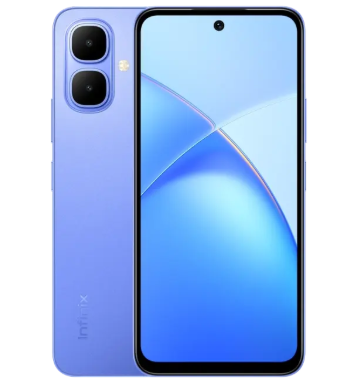 Infinix Smart 10 6.6 Inches, Up To 8GB RAM + 128GB ROM Battery: 5000 MAh,Network 4G, (Dual Sim) Mobile Phones > Smart Phones