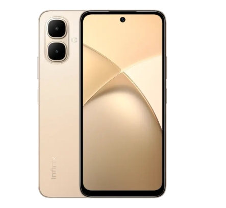 Infinix Smart 10 6.6 Inches, Up To 8GB RAM + 128GB ROM Battery: 5000 MAh,Network 4G, (Dual Sim) Mobile Phones > Smart Phones